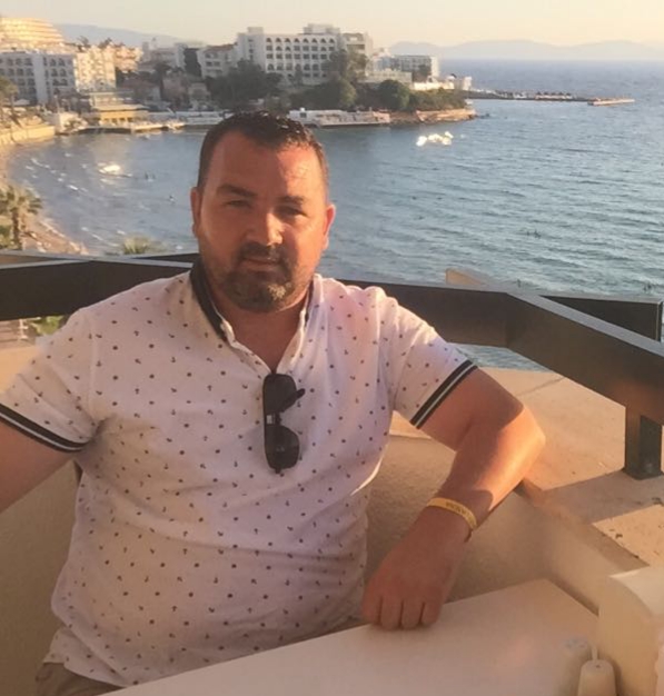 imer'in bu yarış hakkındaki yorumu