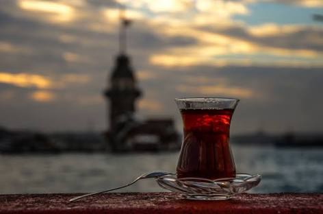KOSOVALI'in bu yarış hakkındaki yorumu