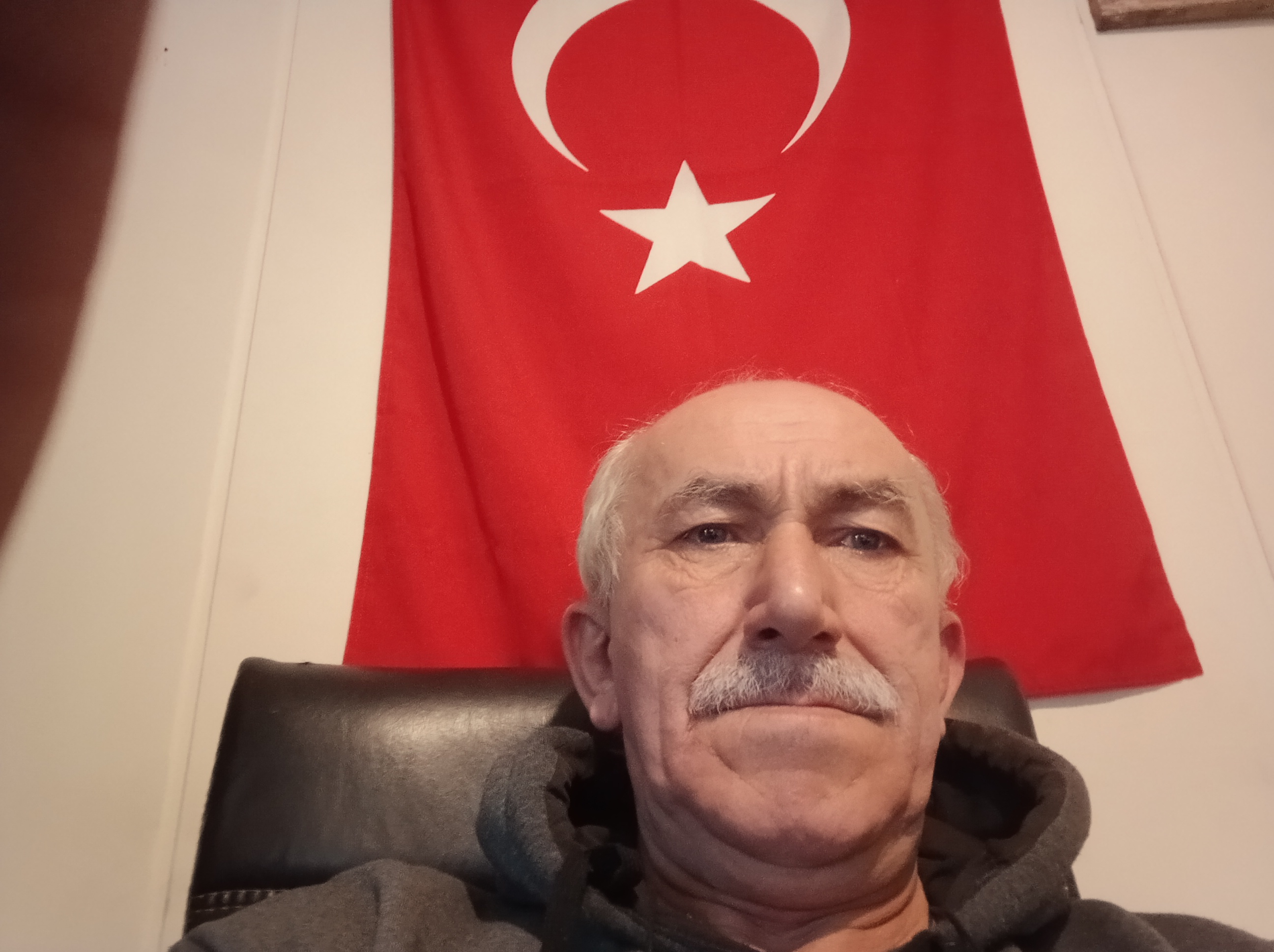 ruhiacar'in bu yarış hakkındaki yorumu 