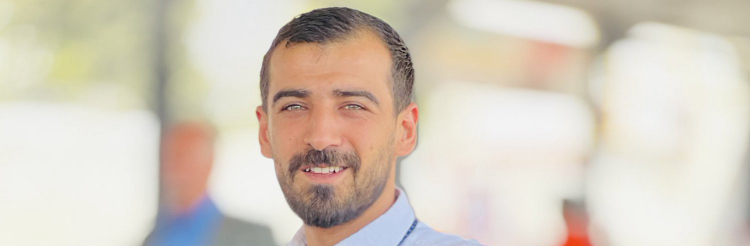 KOSOVALI'in bu yarış hakkındaki yorumu 