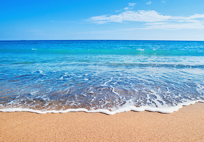 bayduhan'in bu yarış hakkındaki yorumu 