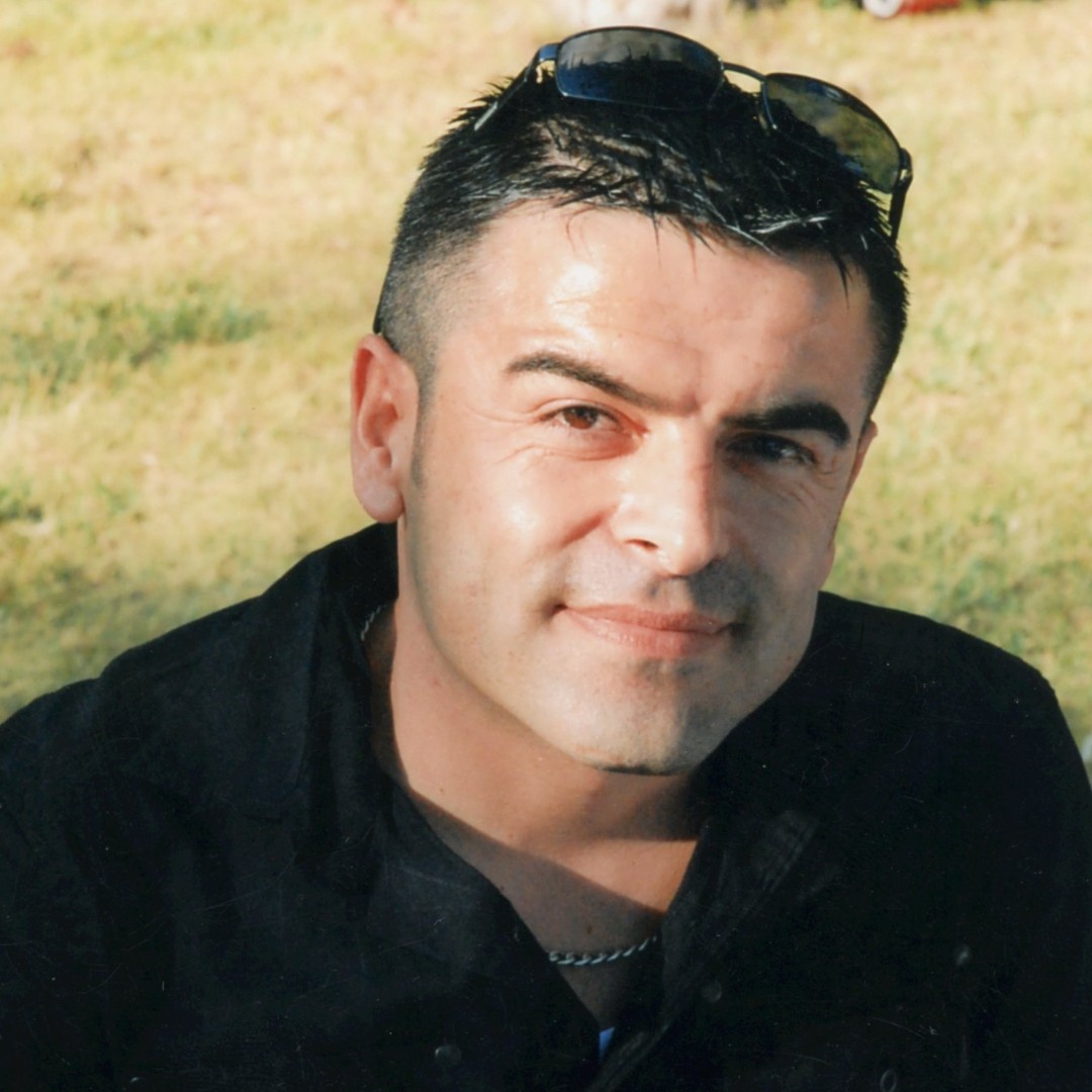 Yunus Emre Yavaş'in bu yarış hakkındaki yorumu 